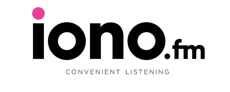 Iono.fm