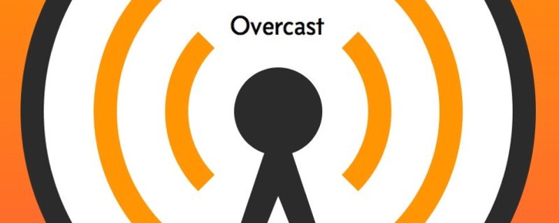 Overcast.fm