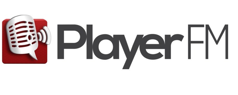 Player.fm