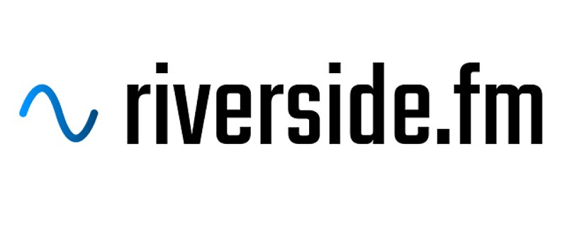 Riverside.fm