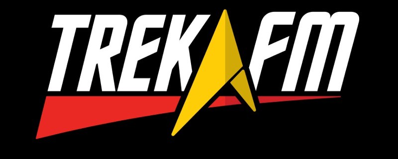 Trek.fm